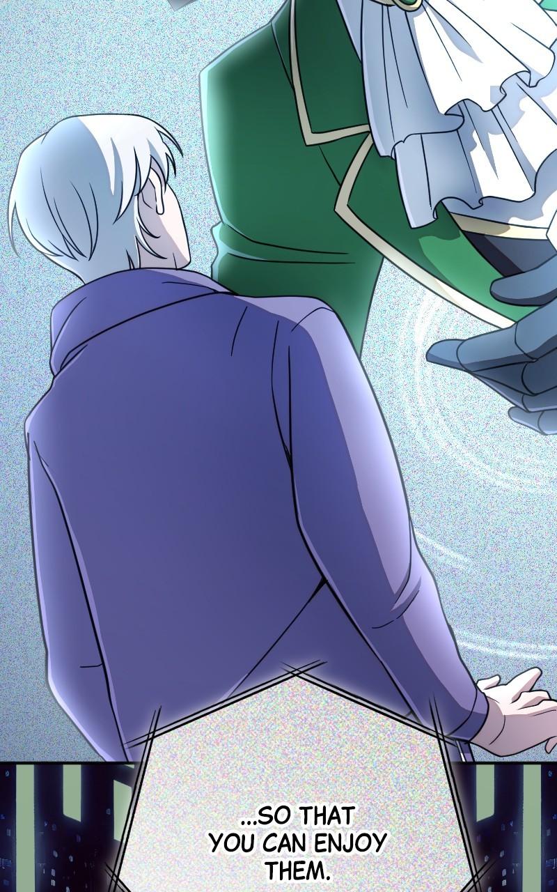 Page 152 of Chapter 56