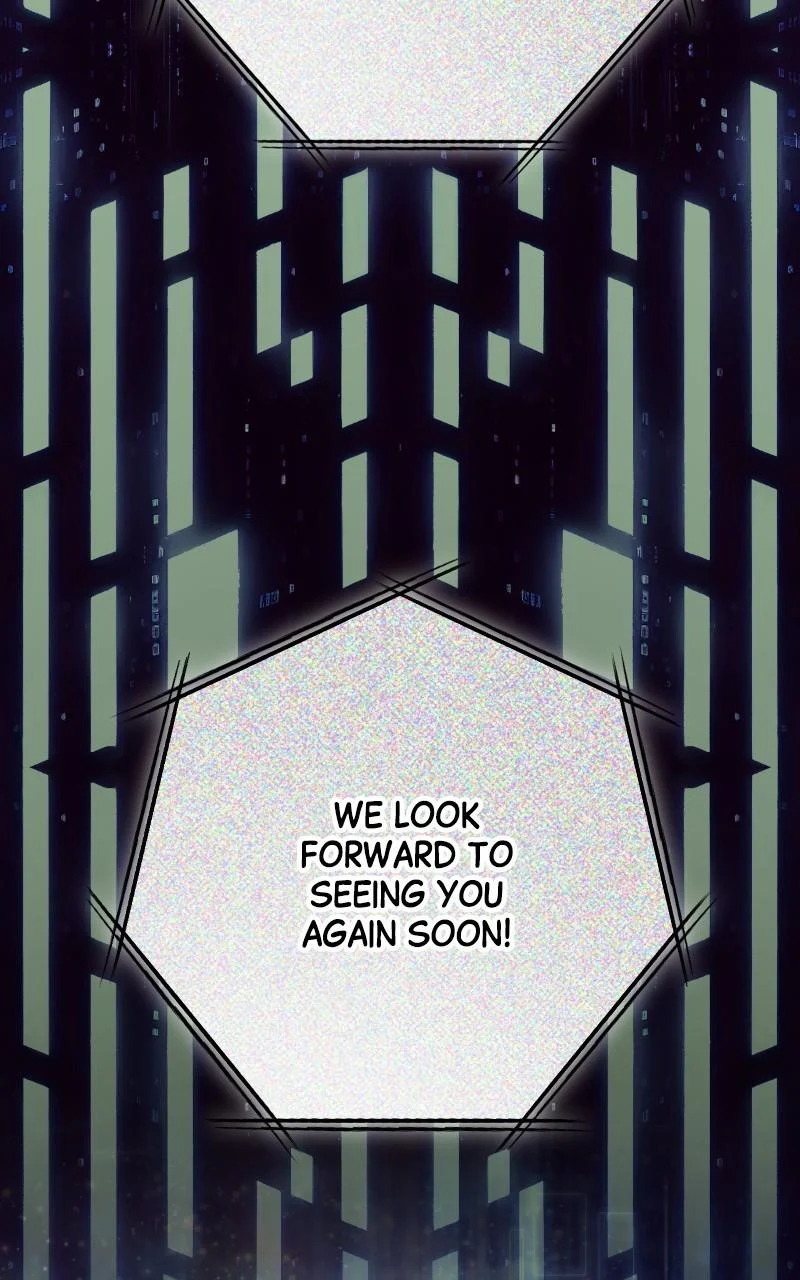 Page 153 of Chapter 56