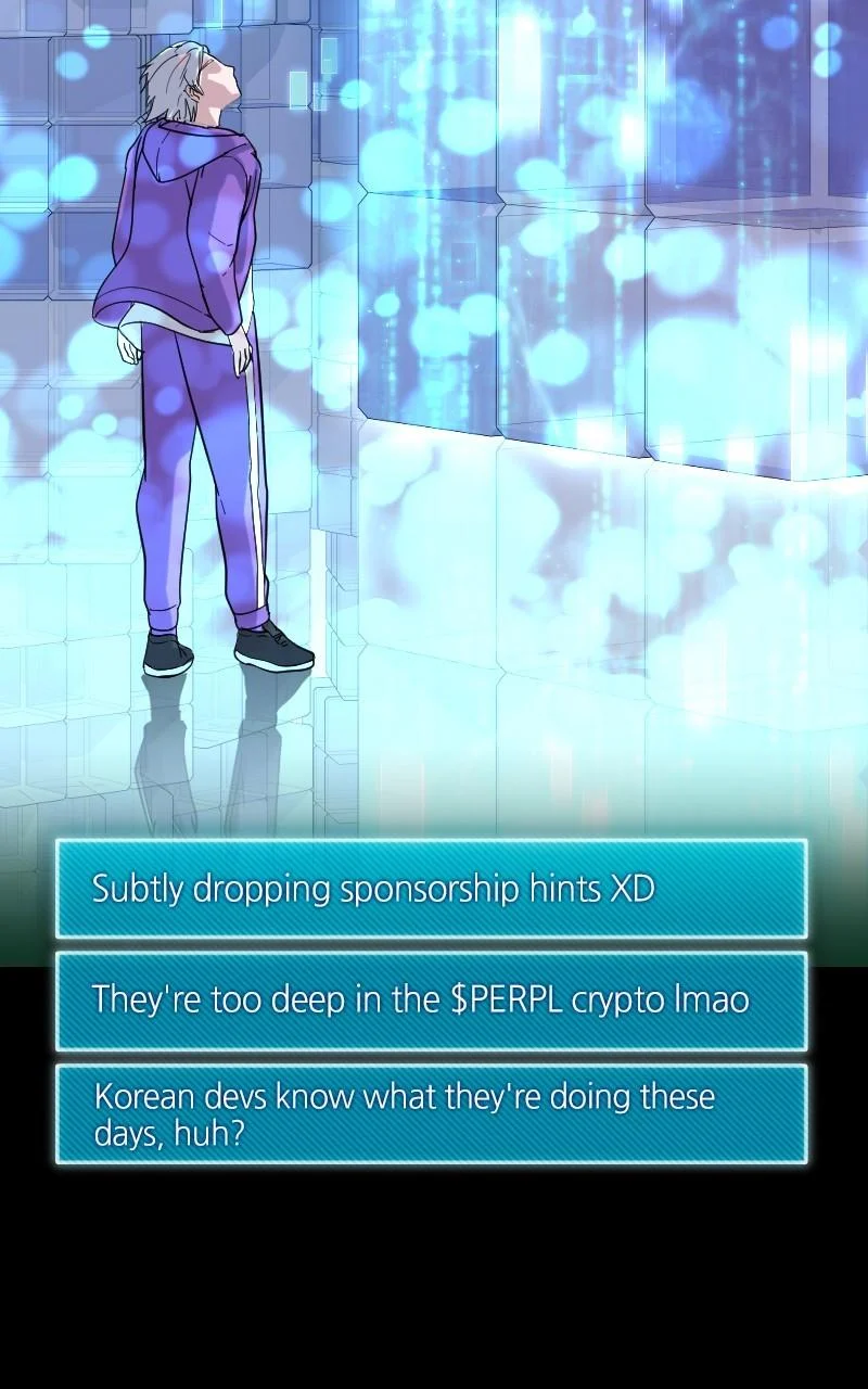 Page 155 of Chapter 56