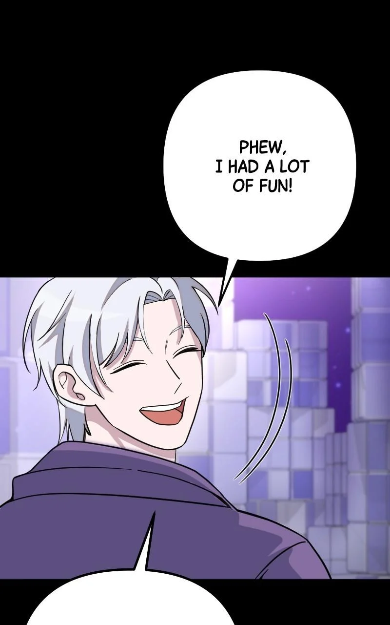 Page 156 of Chapter 56