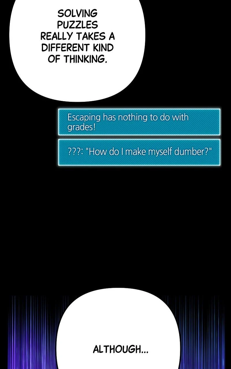 Page 157 of Chapter 56
