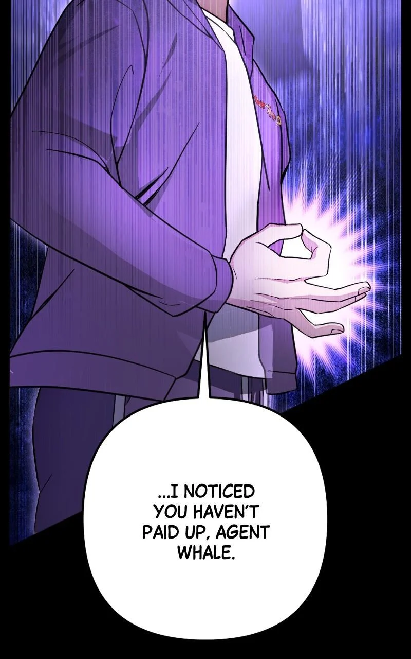 Page 159 of Chapter 56