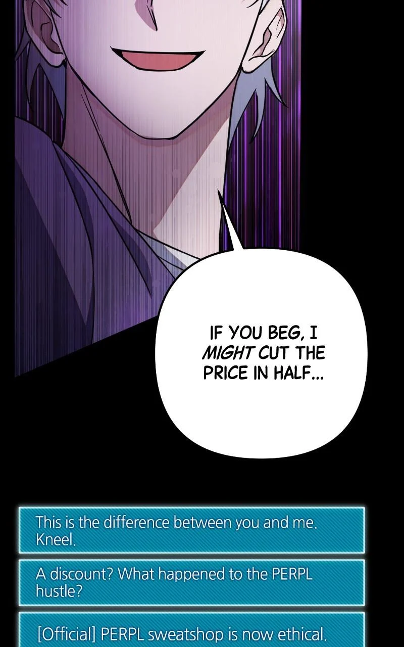 Page 161 of Chapter 56