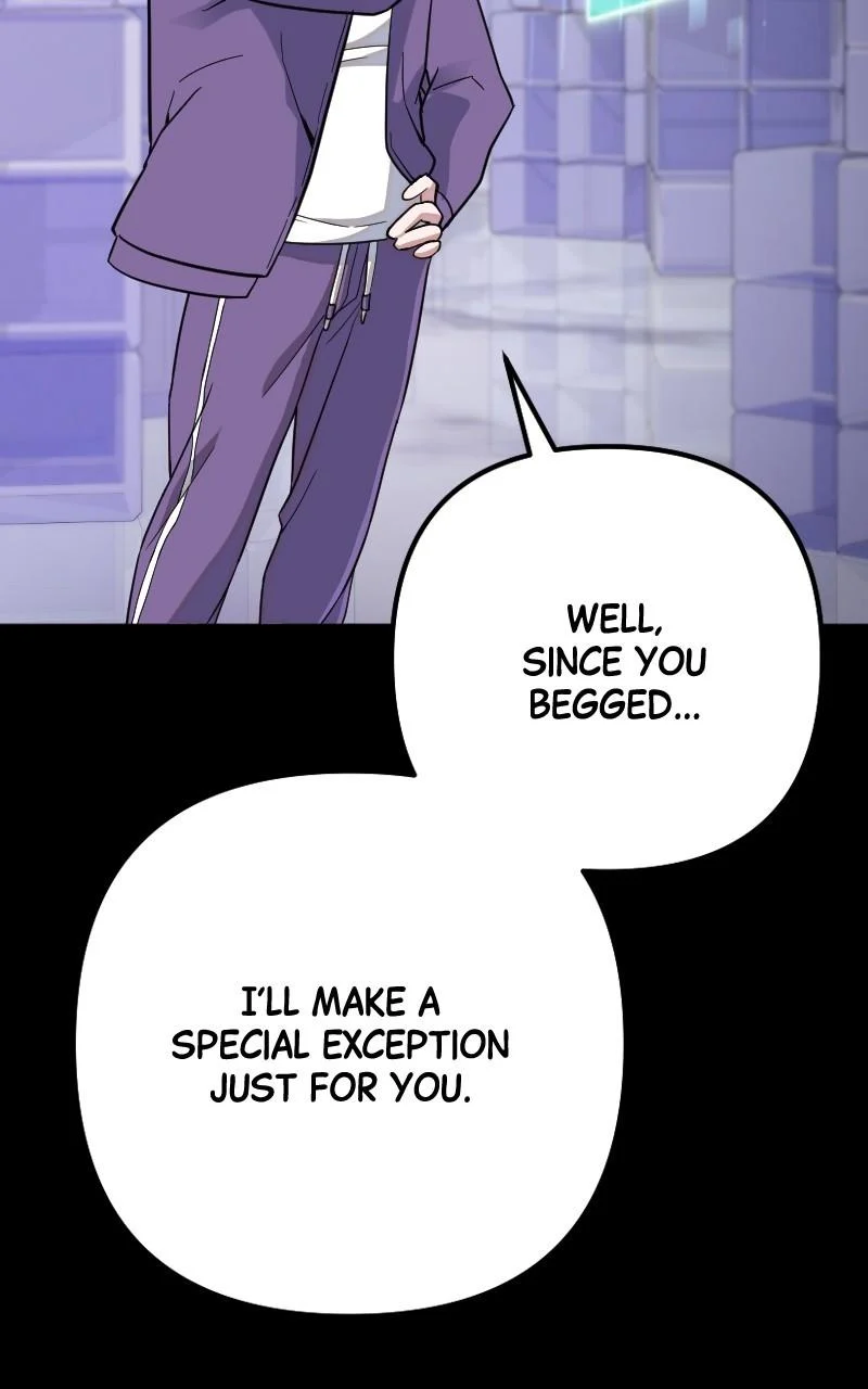 Page 163 of Chapter 56