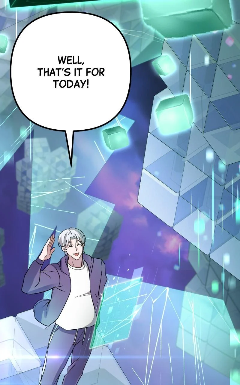 Page 167 of Chapter 56