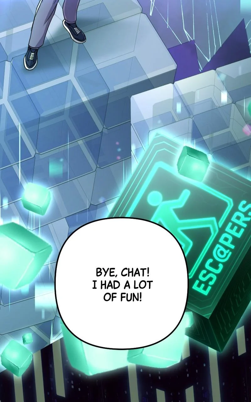 Page 168 of Chapter 56