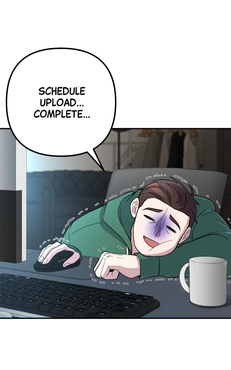 Page 171 of Chapter 56