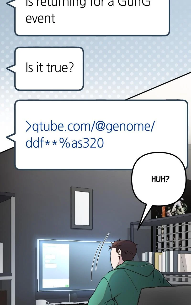 Page 173 of Chapter 56