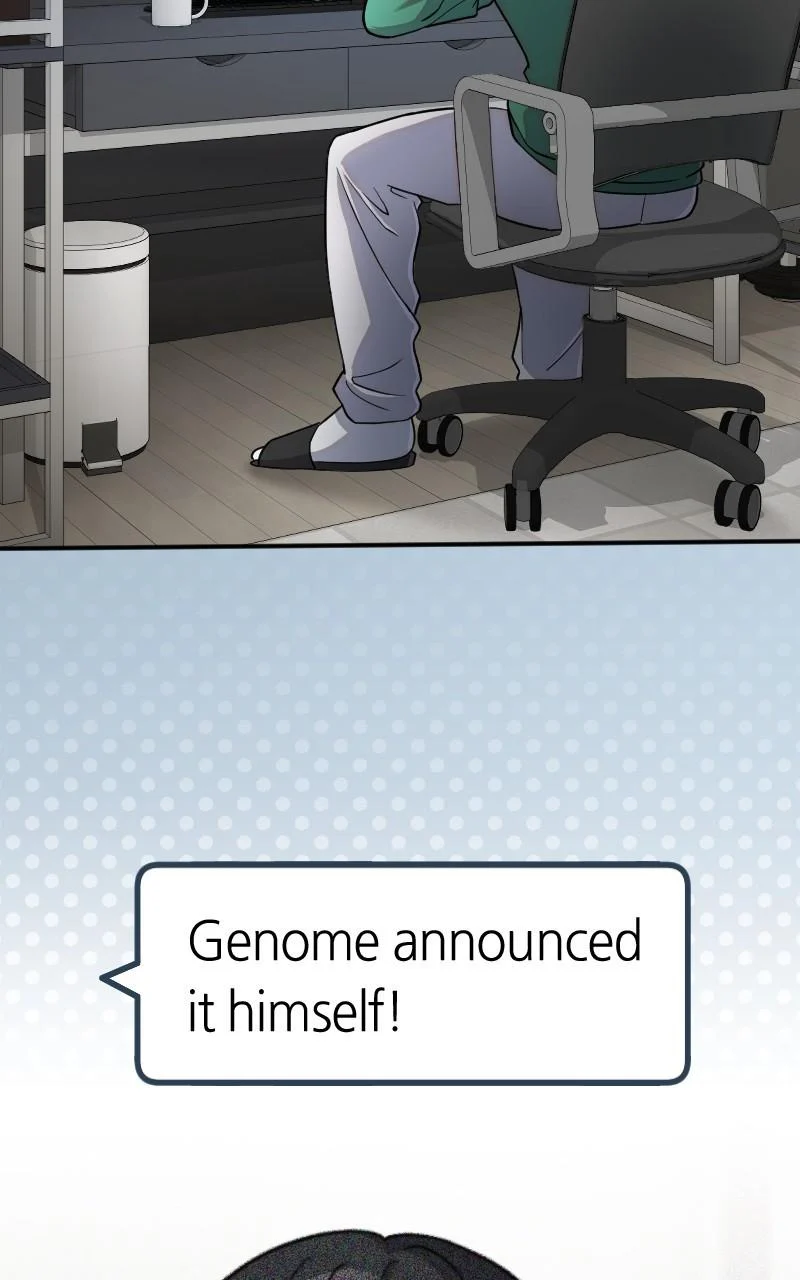 Page 174 of Chapter 56