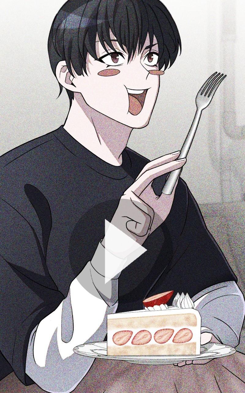 Page 175 of Chapter 56