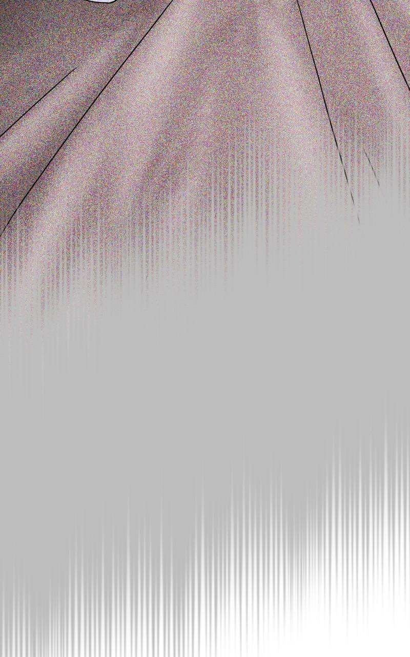 Page 176 of Chapter 56