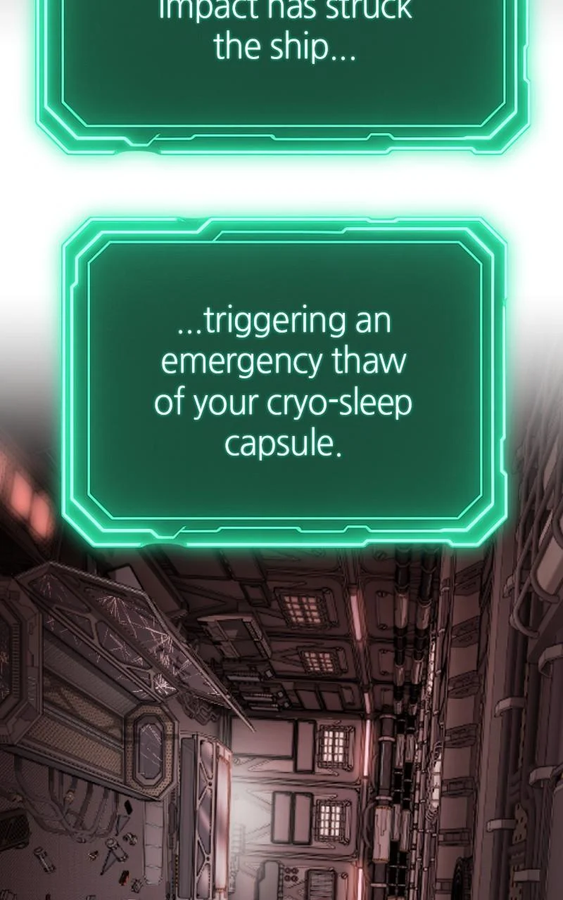 Page 24 of Chapter 56