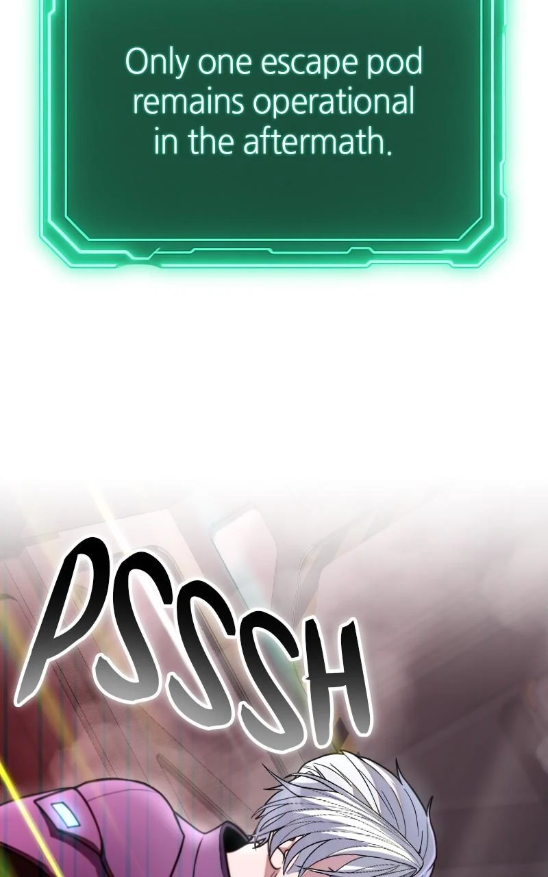 Page 26 of Chapter 56