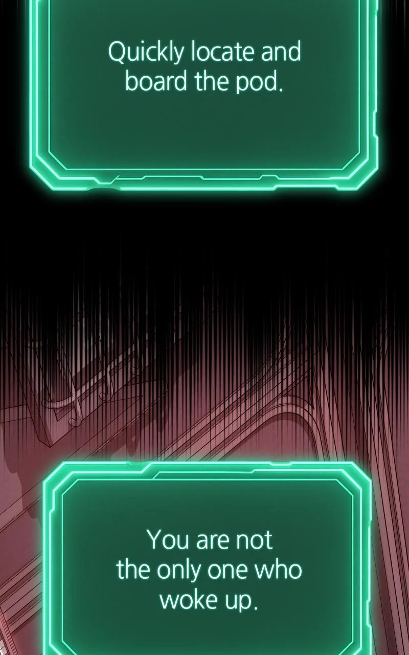 Page 28 of Chapter 56