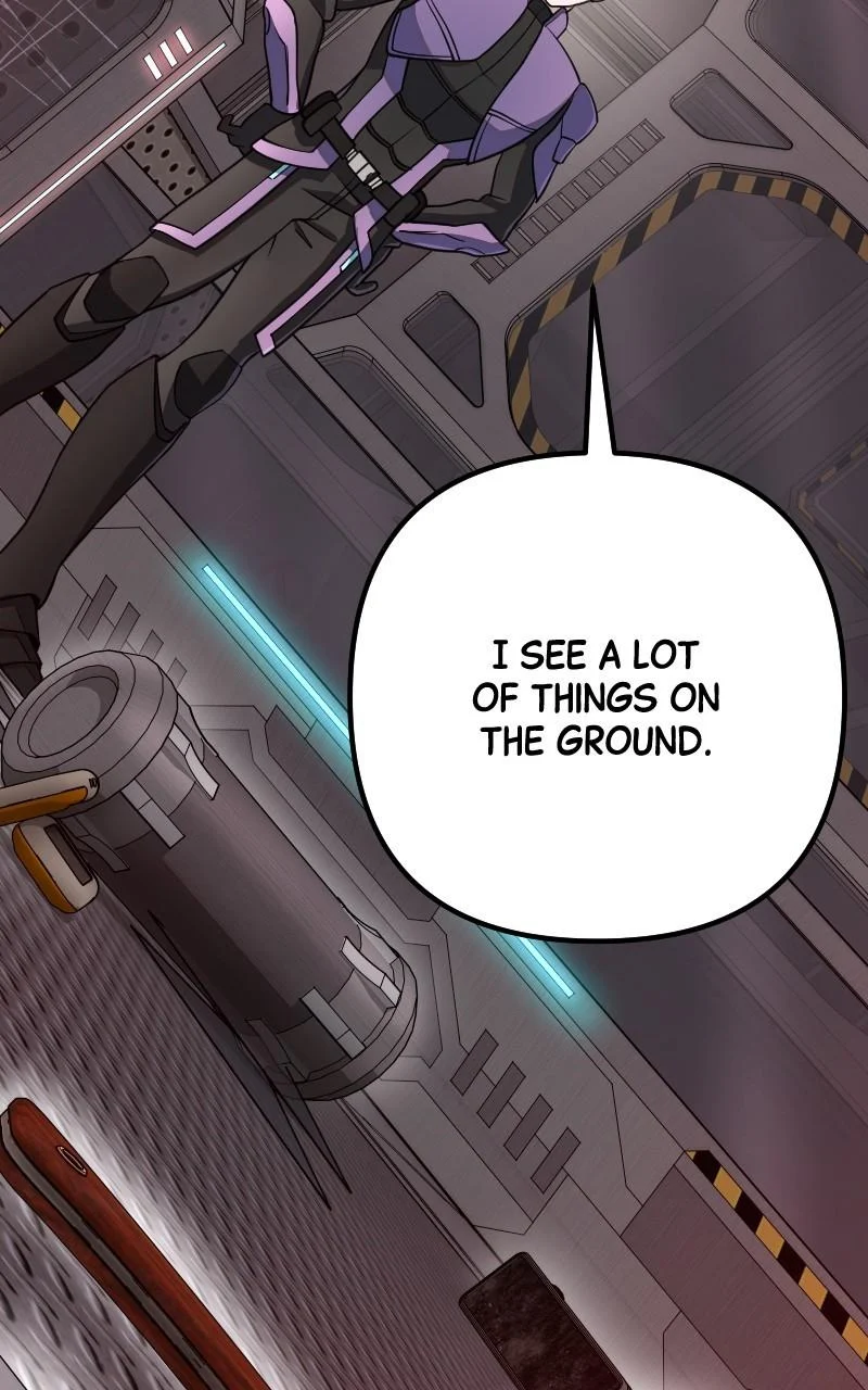 Page 30 of Chapter 56