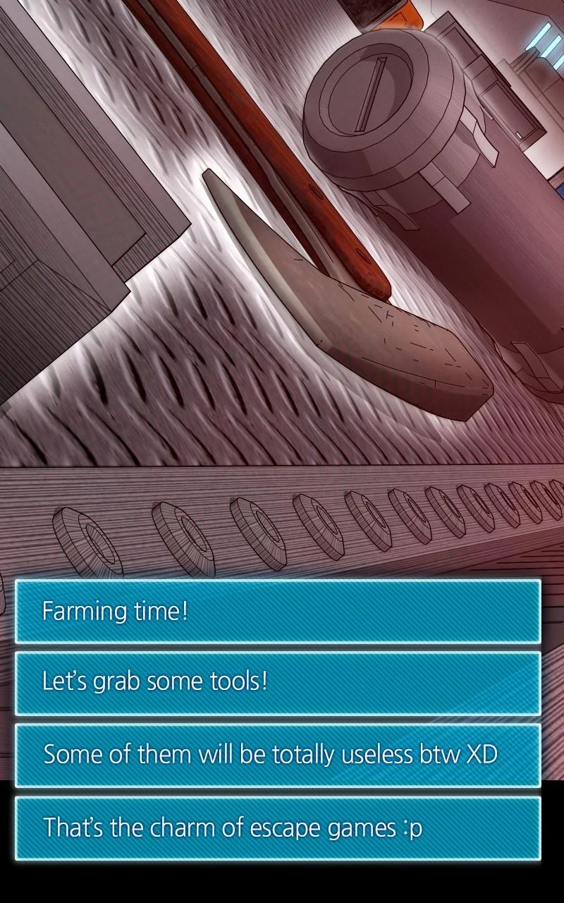 Page 31 of Chapter 56
