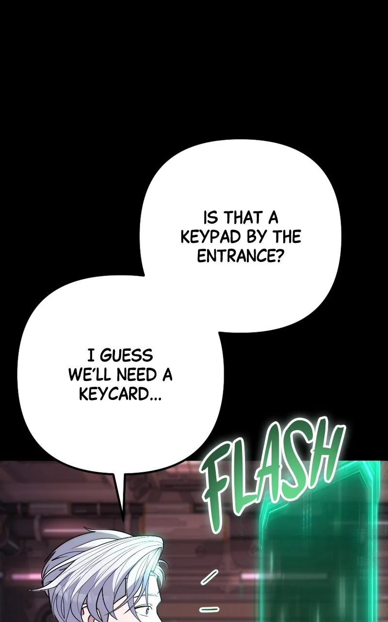 Page 32 of Chapter 56