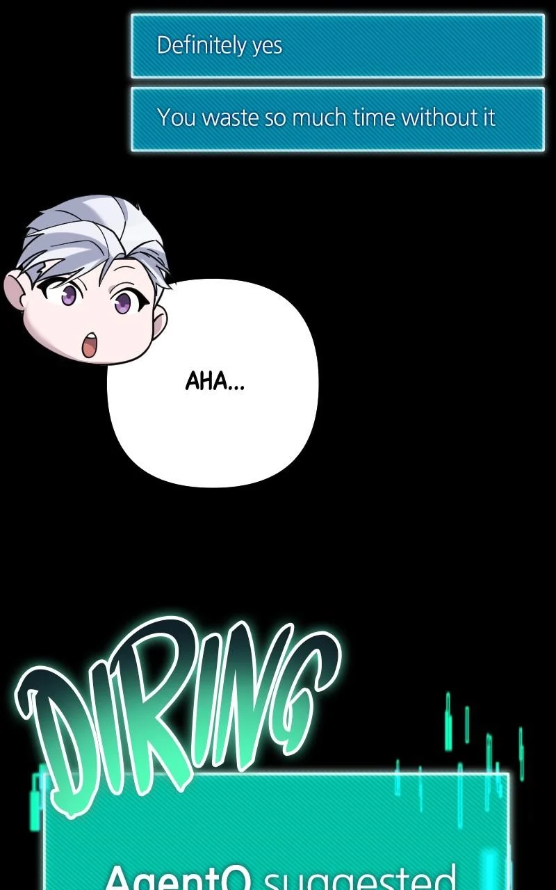 Page 34 of Chapter 56