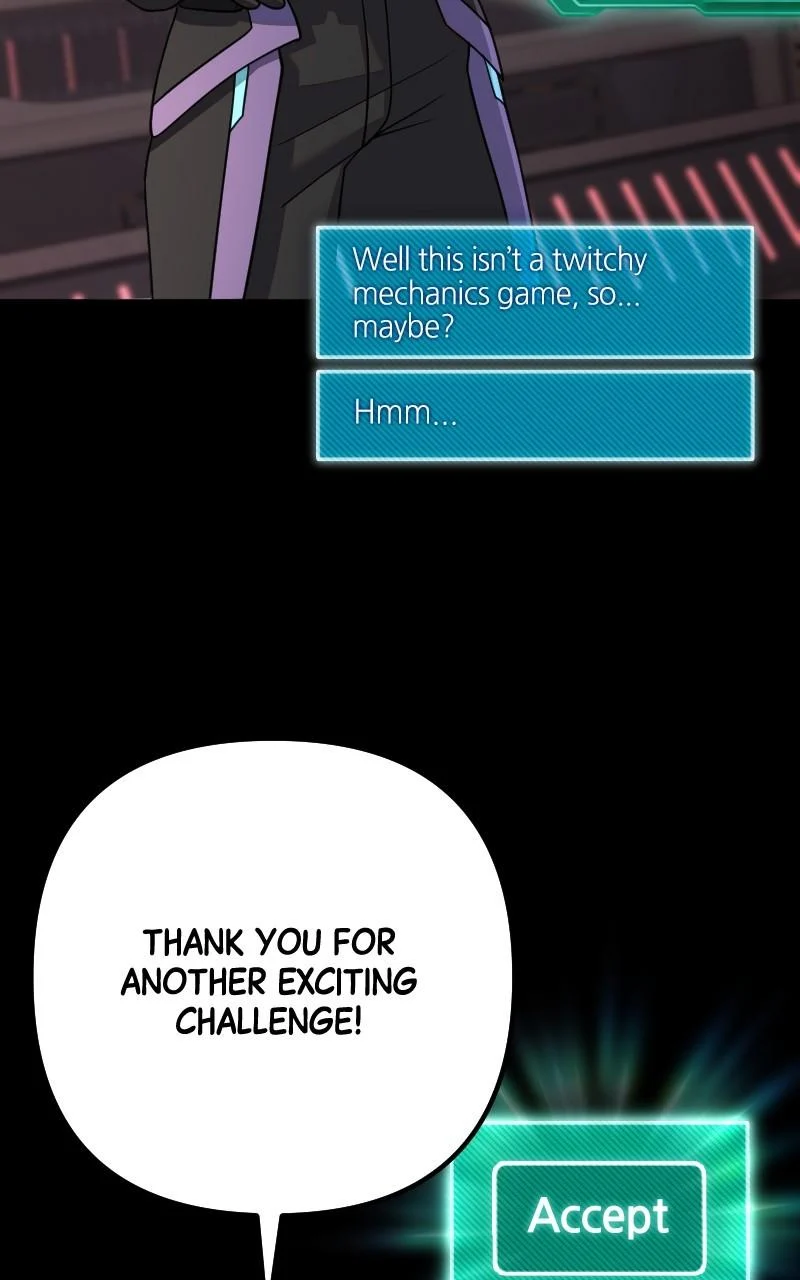 Page 38 of Chapter 56