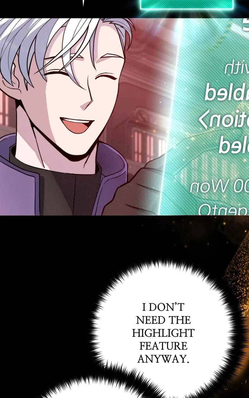 Page 39 of Chapter 56