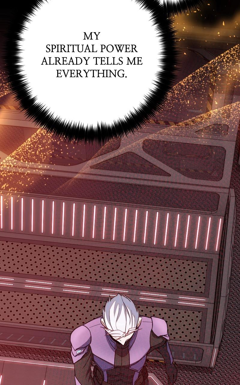 Page 40 of Chapter 56
