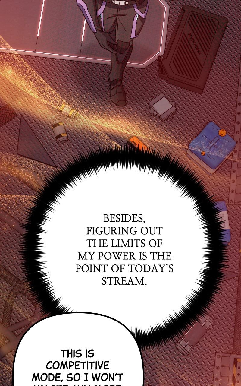 Page 41 of Chapter 56