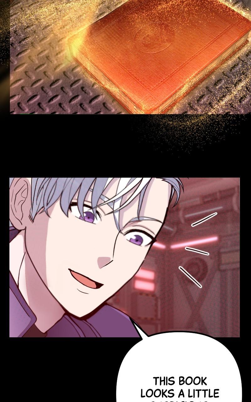 Page 43 of Chapter 56