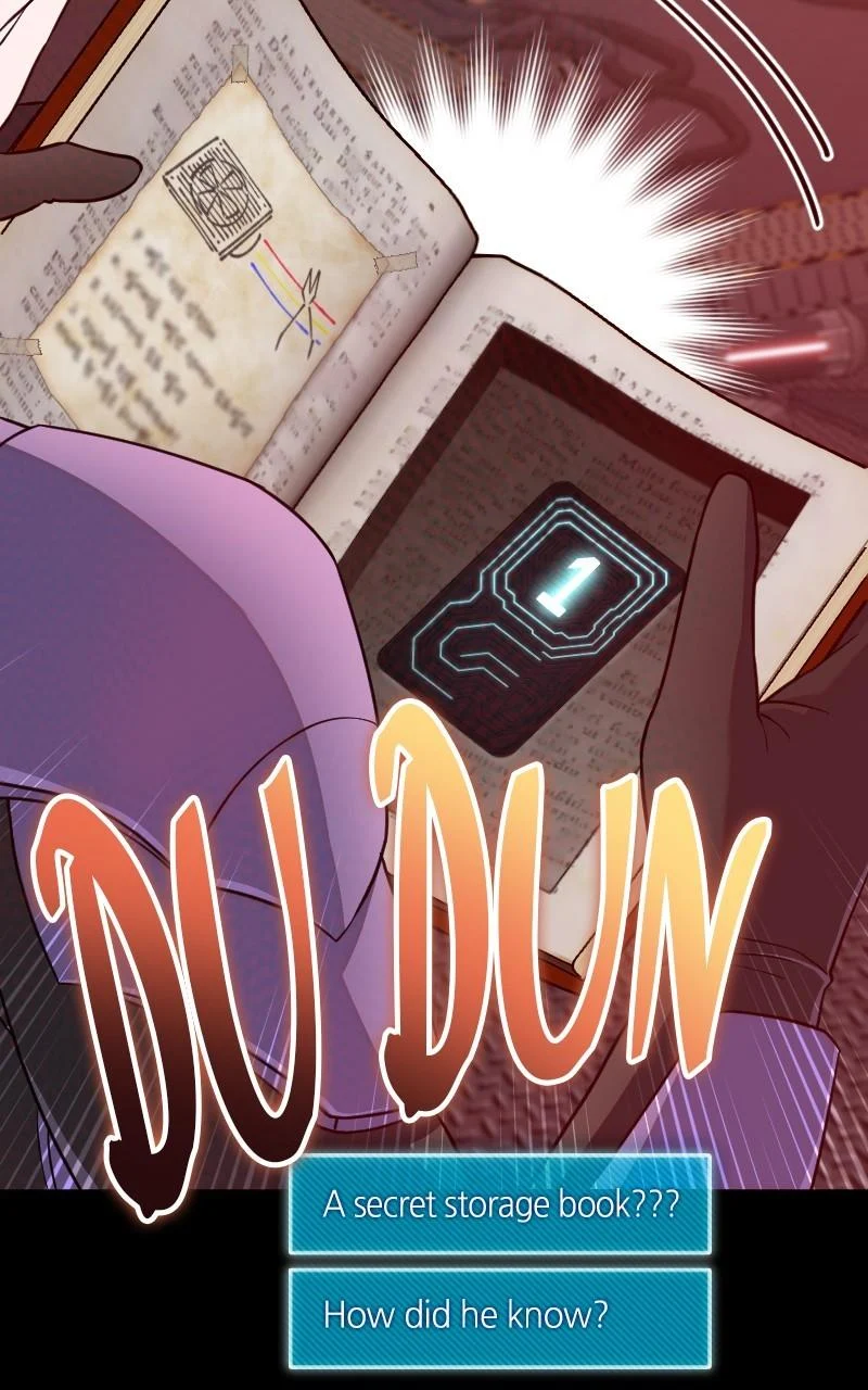 Page 45 of Chapter 56
