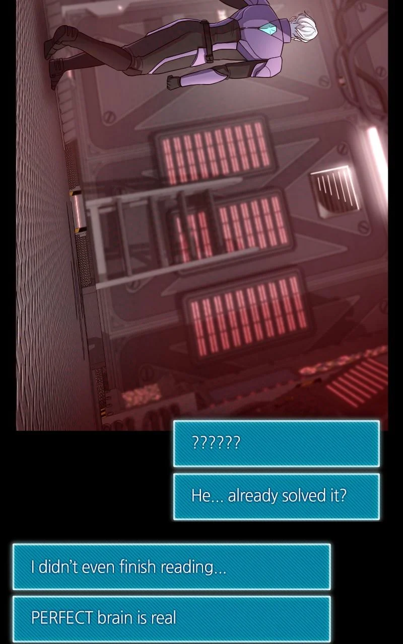 Page 50 of Chapter 56