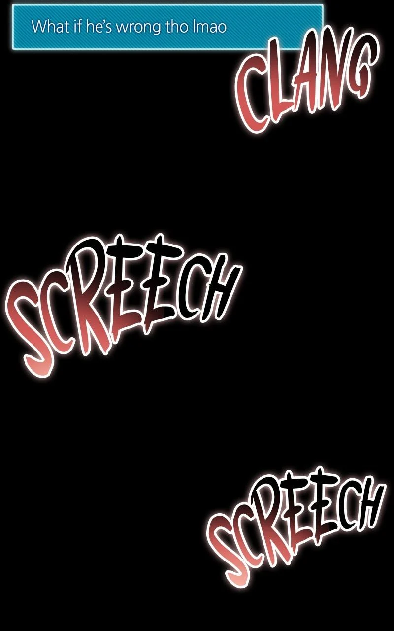 Page 51 of Chapter 56