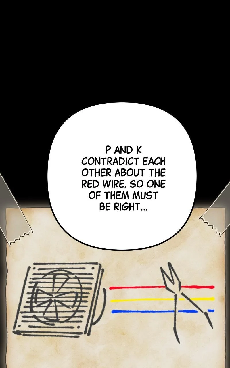 Page 55 of Chapter 56