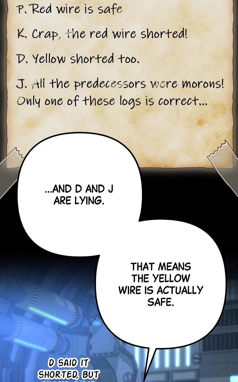 Page 56 of Chapter 56
