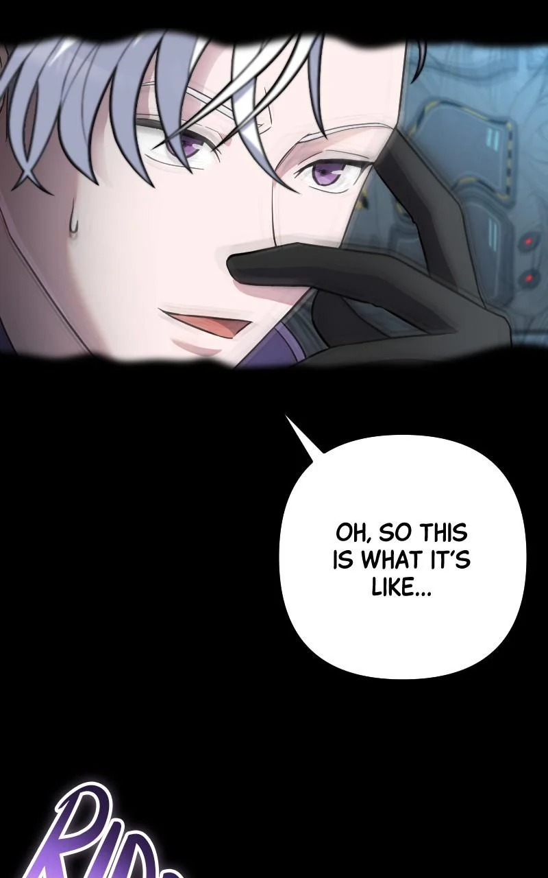 Page 60 of Chapter 56