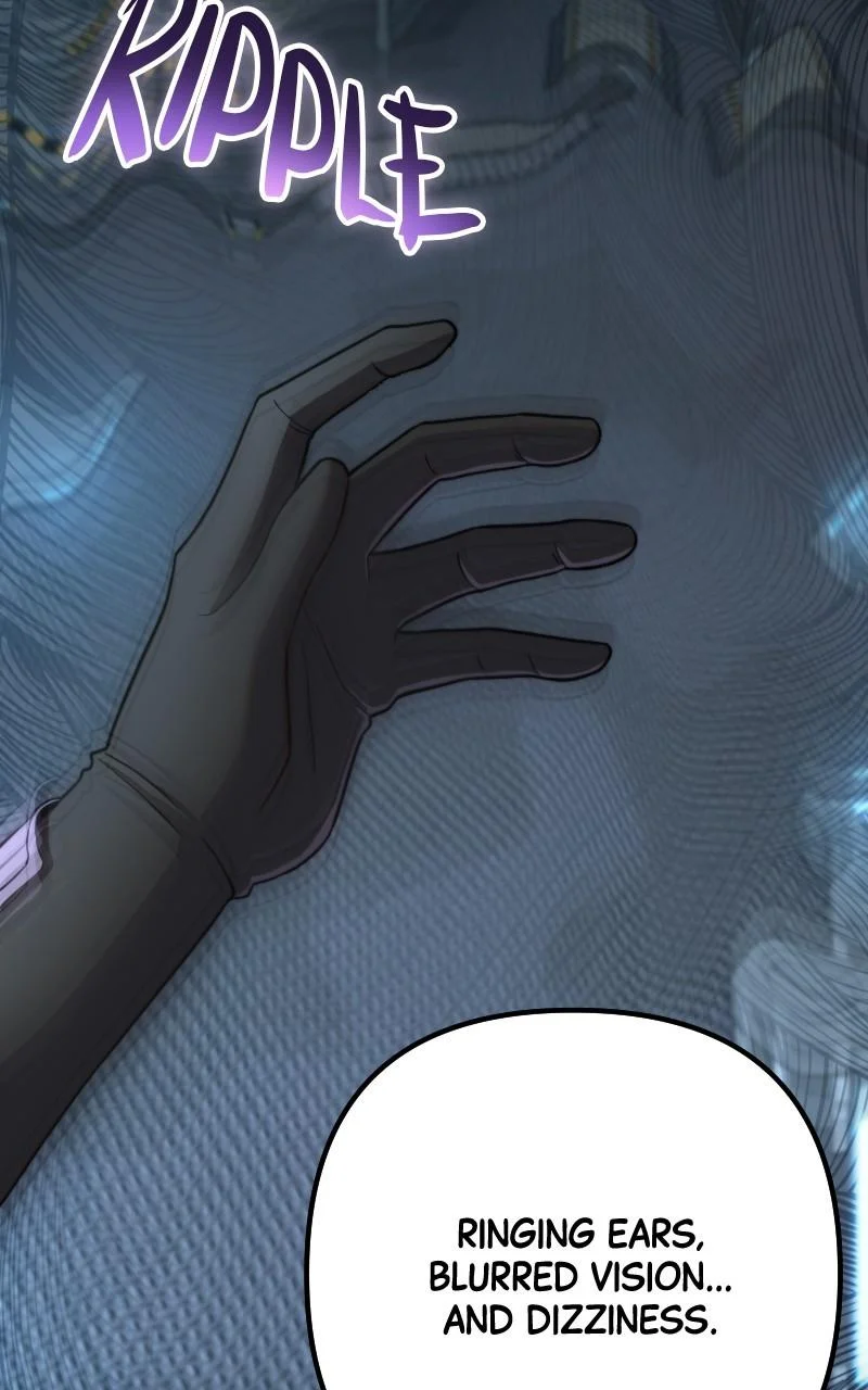 Page 62 of Chapter 56