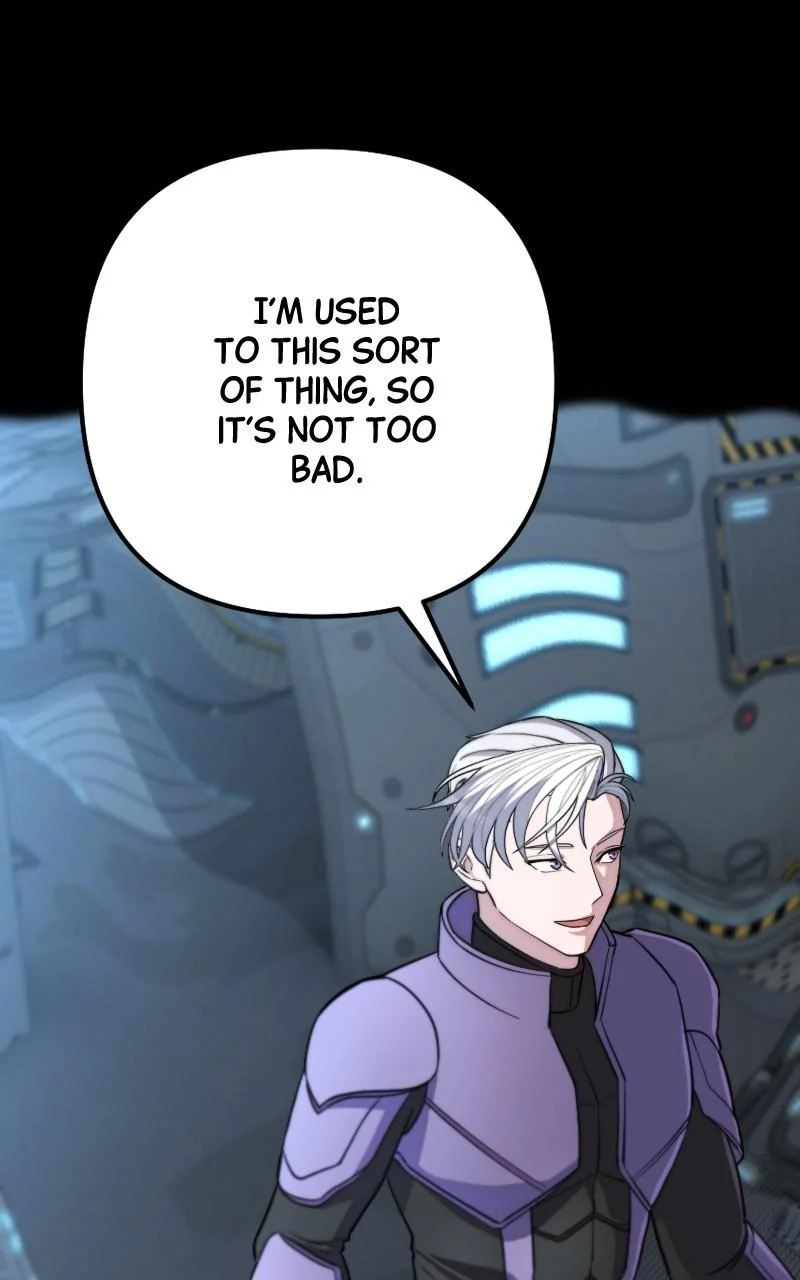 Page 67 of Chapter 56
