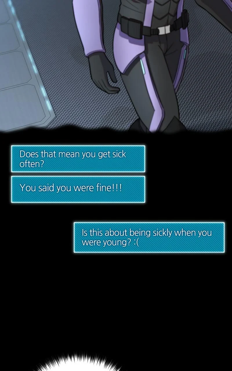 Page 68 of Chapter 56