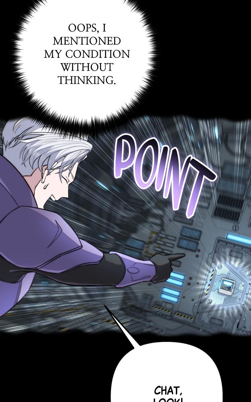 Page 69 of Chapter 56