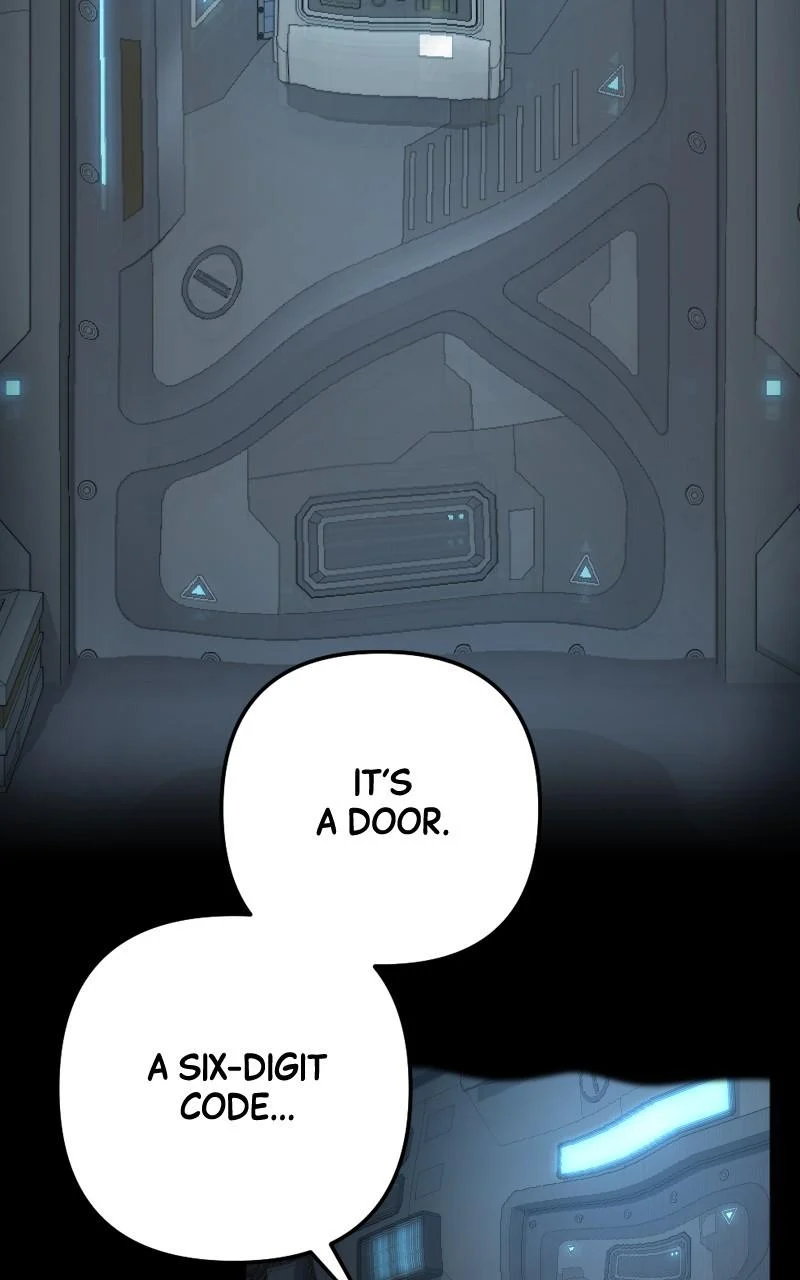 Page 71 of Chapter 56