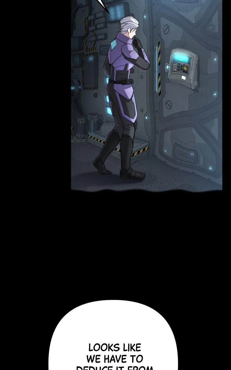 Page 72 of Chapter 56
