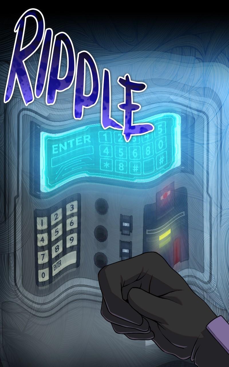 Page 76 of Chapter 56