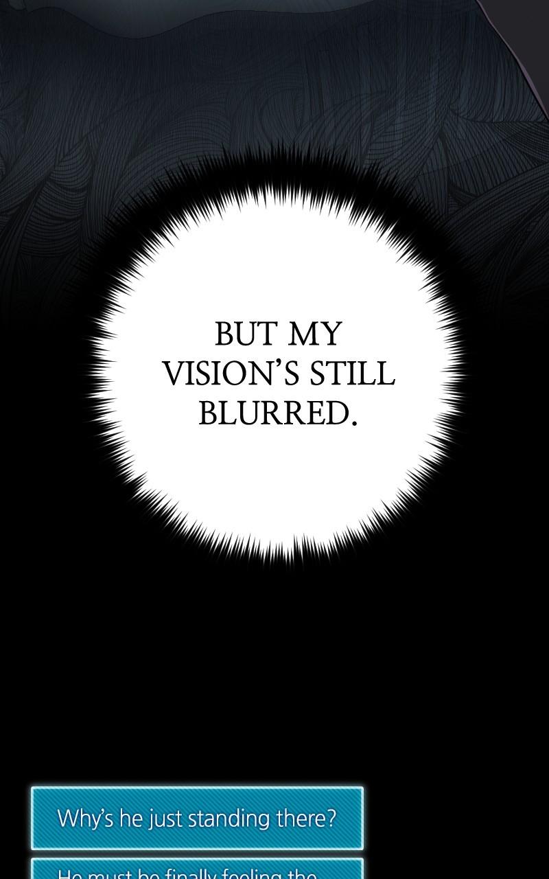Page 77 of Chapter 56