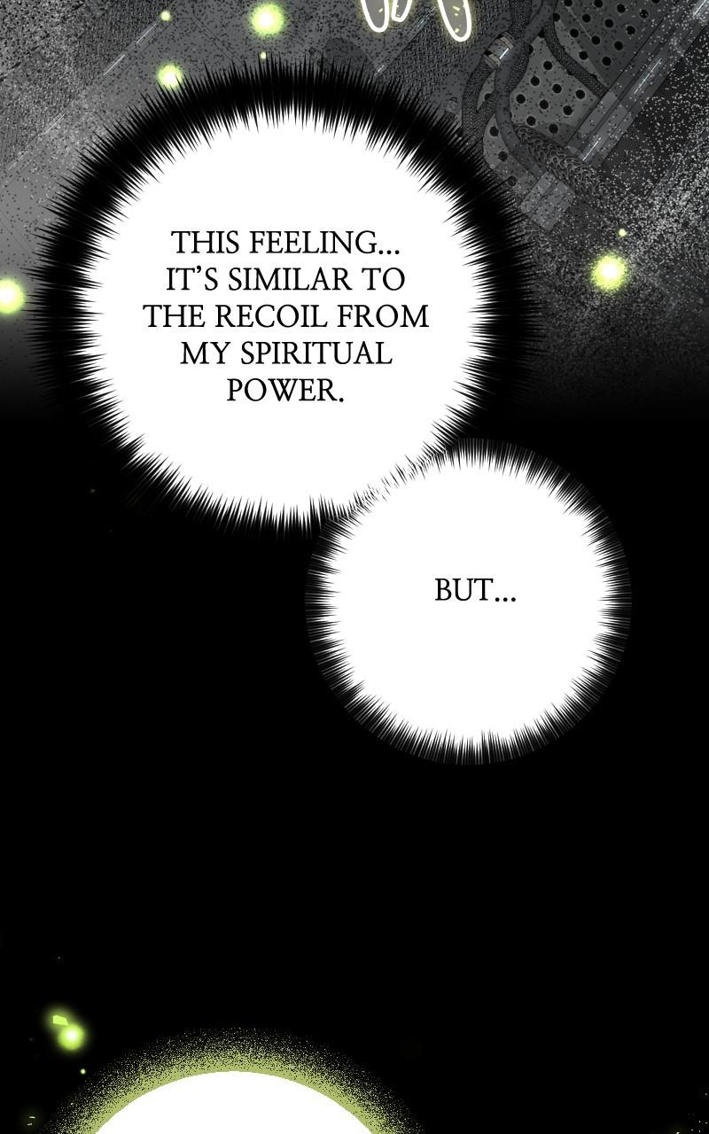 Page 79 of Chapter 56