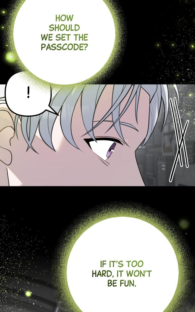 Page 80 of Chapter 56