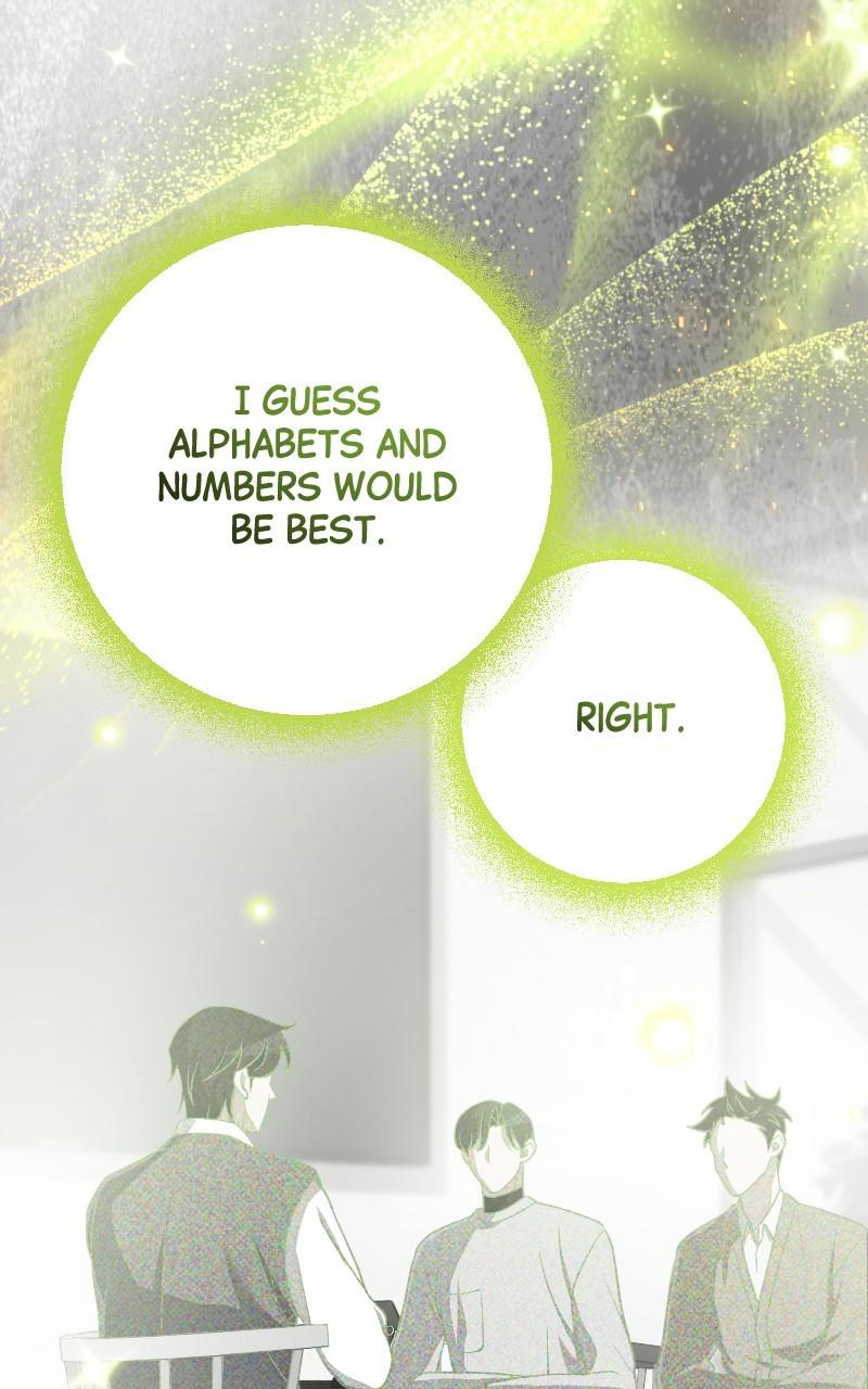 Page 85 of Chapter 56