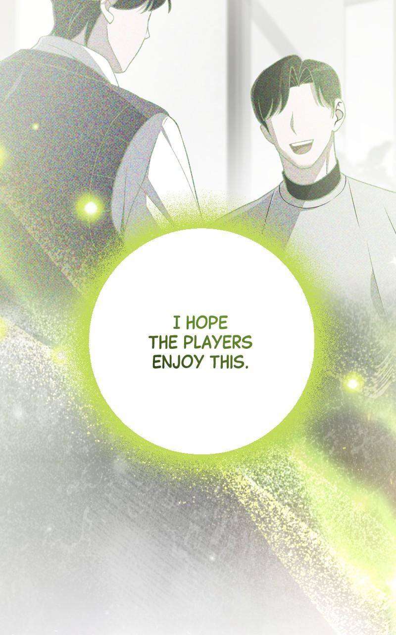 Page 87 of Chapter 56