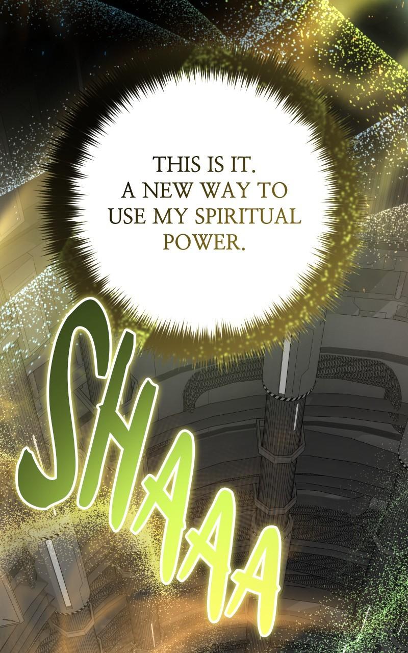 Page 90 of Chapter 56