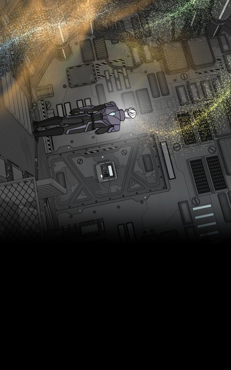 Page 91 of Chapter 56