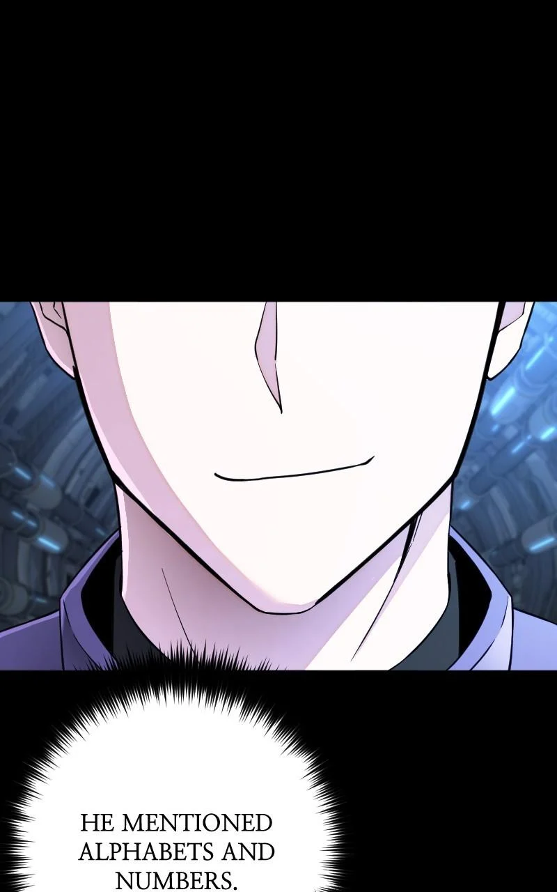 Page 92 of Chapter 56