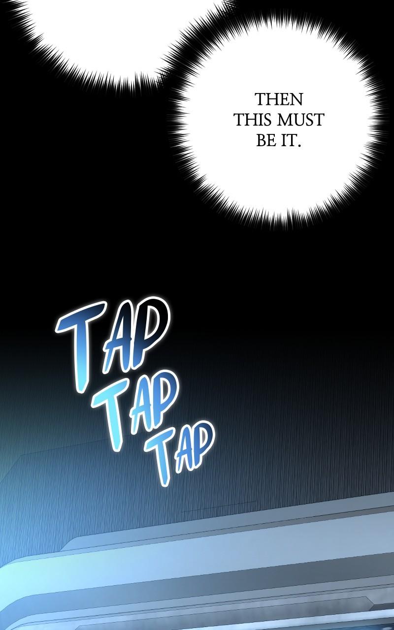 Page 93 of Chapter 56