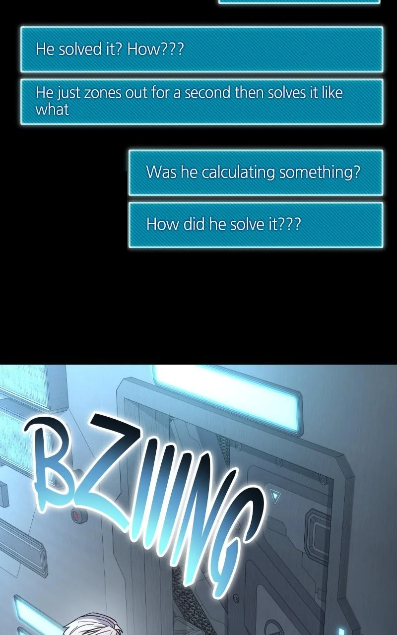 Page 95 of Chapter 56